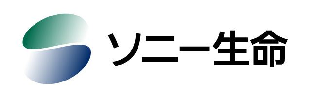 ソニ－生命保険株式会社