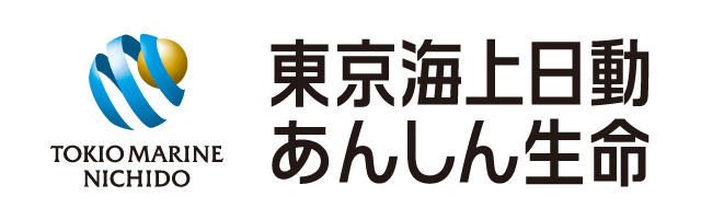 東京海上日動あんしん生命保険株式会社