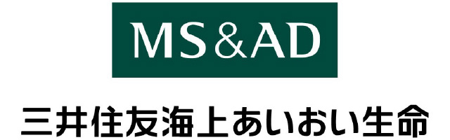 三井住友海上あいおい生命保険株式会社