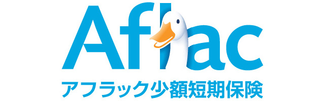 SUDACHI少額短期保険株式会社